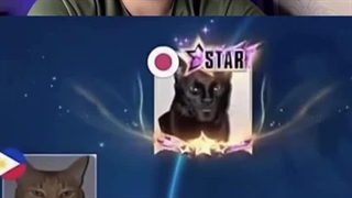 حالا که اومدم نما رو کنتارات برمیدارم