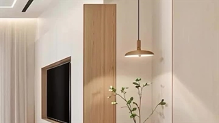 بازگشت به سوی نماشا و خودم⁦<⁠(⁠￣⁠︶⁠￣⁠)⁠>⁩