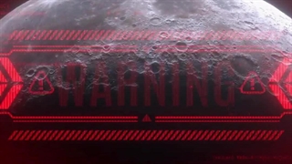 دوستان انیمه بین کپشن پلیز کومک موخوام