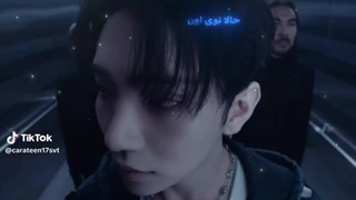 تیوی گرل+کیپاپ=ترکیب بهشتی***