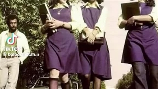 به امید روزهای بهتر برای وطنم:(...