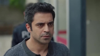 سریال شخصی دیگر (قسمت 9) با دوبله فارسی