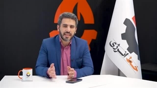 بمب خبری صلح در غزه‌ و خلع سلاح حماس  علیرضا مجیدی