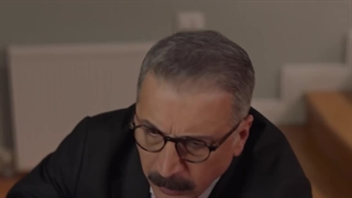 سریال شخصی دیگر (قسمت 16) با دوبله فارسی