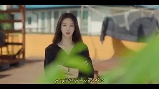 قسمت 2 سریال تب بهاری زیرنویس فارسی چسبیده 360p-360p