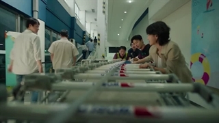 سریال موکلان روح من (قسمت 7) با زیرنویس فارسی