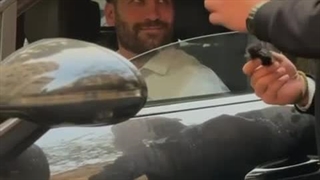 مافیا زغال-کارآفرین برتر-درآمد میلیاردی-پولسازی-سازه ابتکار ارشد09120641145