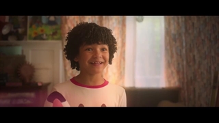 فیلم سینمایی خانه عروسکی گبی با دوبله فارسی