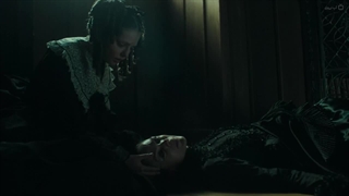 فیلم سینمایی خواهر ناتنی زشت با زیرنویس چسبیده