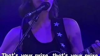 زیبایی این اهنگگگگ