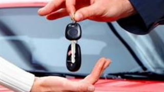 خدمات متنوع در فروش اقساطی سایپا : مبین خودرو