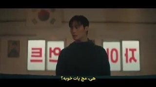 قسمت 1 سریال صد خاطره با زیرنویس فارسی چسبیده مشخصات سریال   240p-240p