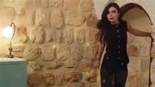 فصل دوم سریال ترکی شهر دور قسمت 45 با زیرنویس فارسی در ‌‌‌‌‌‌کانال تلگرام ما/لینک کانال پایین داخل توضیحات