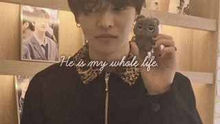 حس و حال لئوییمون!/امیدواریم که دوست داشته باشید♡♡♡