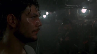 موسیقی خفن Wolfpack از گروه Sabaton