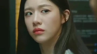 Me core: