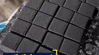 ۰۱:۴۵ راه اندازی کسب و کار پر سود زغال حبه ای091206411457سازه ابتکار ارشد