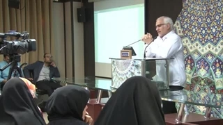 حصن در قصه
