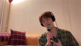 پست سونگمین (قبل از قطعی نت)