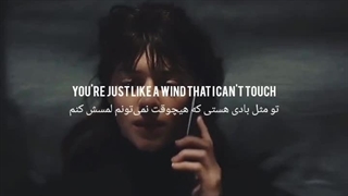 英文版Dream l can t wake up