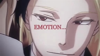 Lay all your love on me