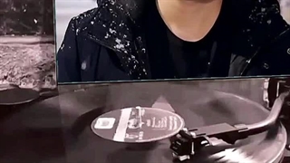 در این شبها