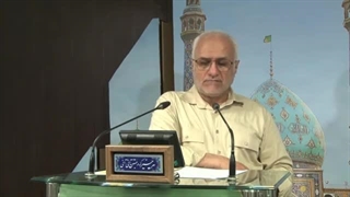 روند رویش درخت‌های درونی