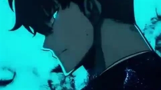 °