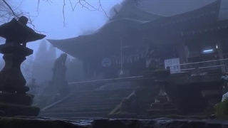 Demon slayer world |دنیای انیمه شیطان کش در واقعیت