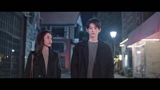 سریال چینی بر من بتاب قسمت سی ام:) Shine on Me 2025با بازی سونگ ویلونگ و ژائو جین‌مای