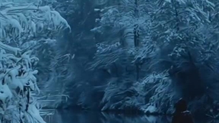 خسته شدم از این وضعیت توروخدا بسهههههههههههههههههه