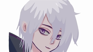 لینک ناشناس در توضیحات