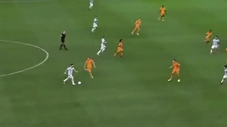هعب