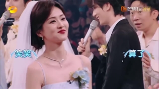 برنامه باحضور بازیگران سریال کینه