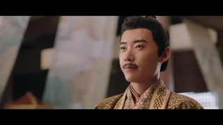 مینی سریال بله اعلیحضرت قسمت ۵