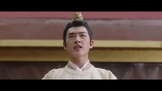 مینی سریال بله اعلیحضرت قسمت ۹