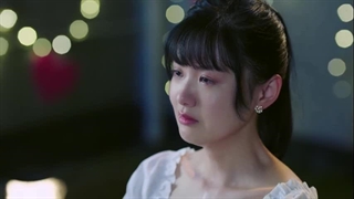 مینی سریال پنهانی دوستت دارم قسمت آخر