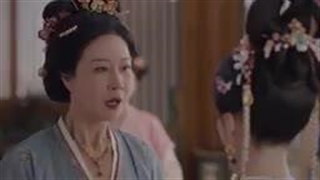 سریال-جدید-چینی-،شکوه-جوانی-قسمت-اول-1،-زیرنویس-،با-بازیSong-Wei-Long-144p