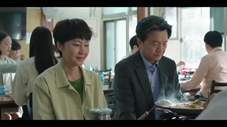 سریال عشق برداشت دوم (قسمت 2) با زیرنویس فارسی