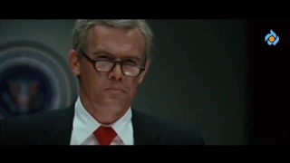 فیلم سینمایی دابلیو 2008