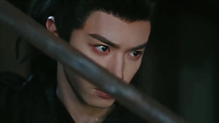 سریال《Chasing Draems》(تعقیب رویاها)با بازی چن جه یوان و جانگ جینگ یی پخش در 2026(کپشن مهم)