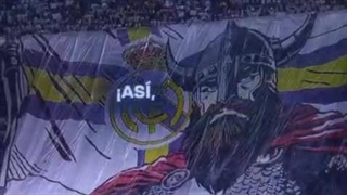 قدرتت رئاللللللللل(کپ)