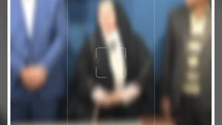 تفاهم نامه هنرزیستن