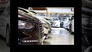 فروش اقساطی خودروهای وارداتی بدون ضامن : تبلیغ جا