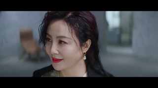 قسمت 11 سریال چینی لکه ی پنهان Blemish Flaw 2025 با زیرنویس فارسی