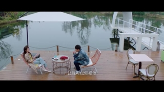 قسمت 12 سریال چینی لکه ی پنهان Blemish Flaw 2025 با زیرنویس فارسی