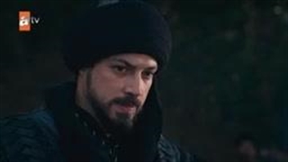 سریال قیام اورهان قسمت 10 با زیرنویس فارسی در کانال تلگرام ما/لینک کانال پایین داخل توضیحات