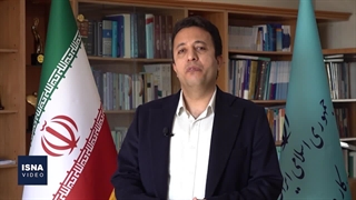 تمدید زمان ثبت‌نام کالابرگ تا ۲۲ بهمن