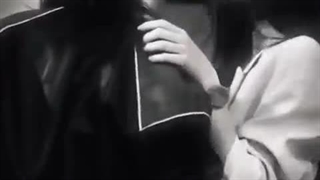 کپشن ناشناسم برای حرفیدنننننن