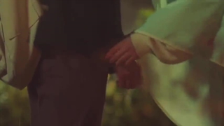 خانواده انتخابی رو دارم شروع میکنم+کپ